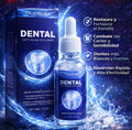 PROTECTOR DENTAL